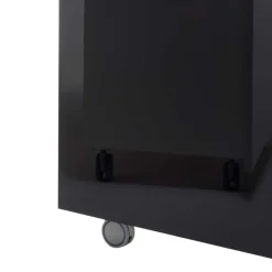 Pharao24 Bartheke Catlony><noscript><img width=