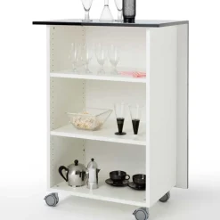 Pharao24 Bartheke Catlony><noscript><img width=