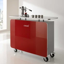 Pharao24 Bartheke Jansonna> Barmöbel