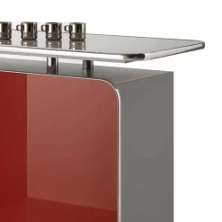 Pharao24 Bartheke Jansonna><noscript><img width=