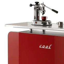 Pharao24 Bartheke Jansonna><noscript><img width=