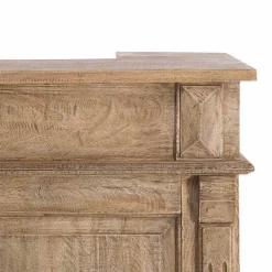 Barmöbel*Pharao24 Bartheke Kerala