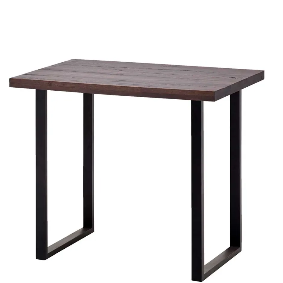 Pharao24 Bartisch Addara> Barmöbel