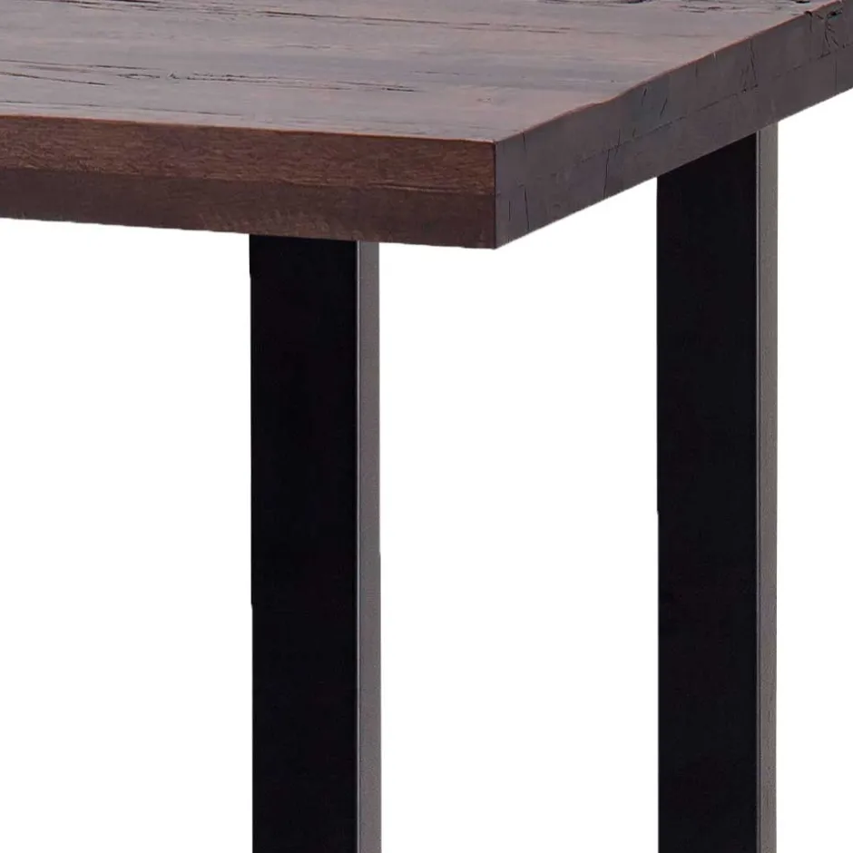 Pharao24 Bartisch Addara> Barmöbel