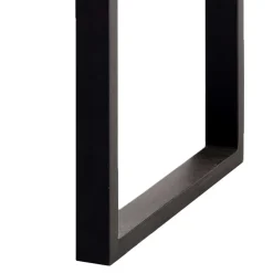 Pharao24 Bartisch Addara><noscript><img width=