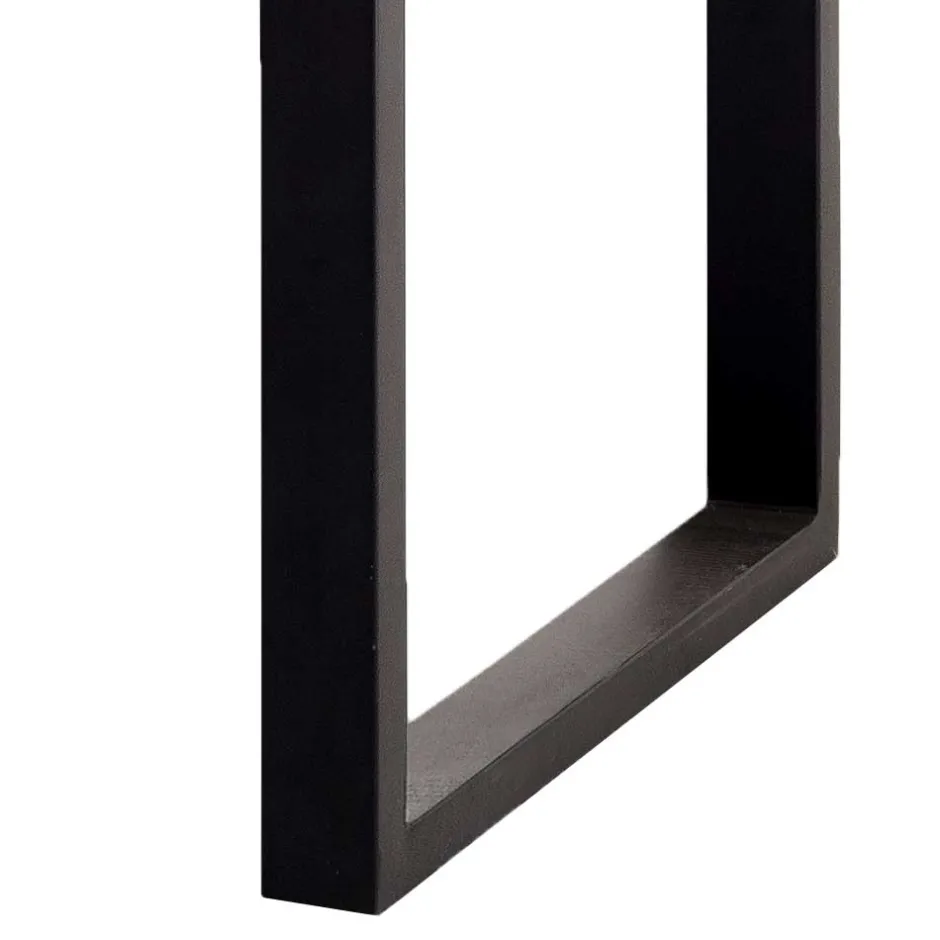 Pharao24 Bartisch Addara> Barmöbel