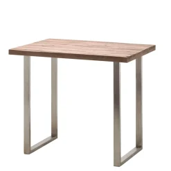 Pharao24 Bartisch Adrionata> Barmöbel