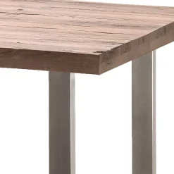 Pharao24 Bartisch Adrionata><noscript><img width=