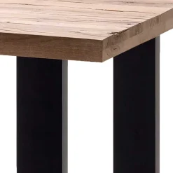 Barmöbel*Pharao24 Bartisch Azua