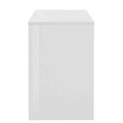 Barmöbel*Pharao24 Bartisch Bird