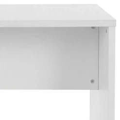 Barmöbel*Pharao24 Bartisch Bird