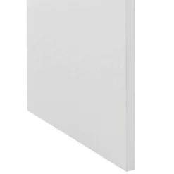 Barmöbel*Pharao24 Bartisch Bird