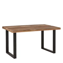 Barmöbel*Pharao24 Bartisch Bonzai