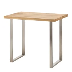 Pharao24 Bartisch Cacillo> Barmöbel