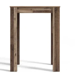 Barmöbel*Pharao24 Bartisch Champione