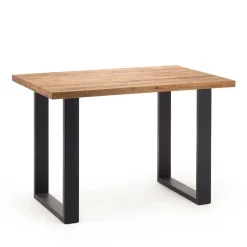 Pharao24 Bartisch Cilarisa> Massivholztische|Barmöbel