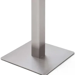 Pharao24 Bartisch Coisma><noscript><img width=