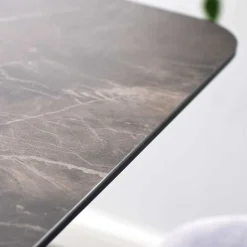 Pharao24 Bartisch Coisma><noscript><img width=