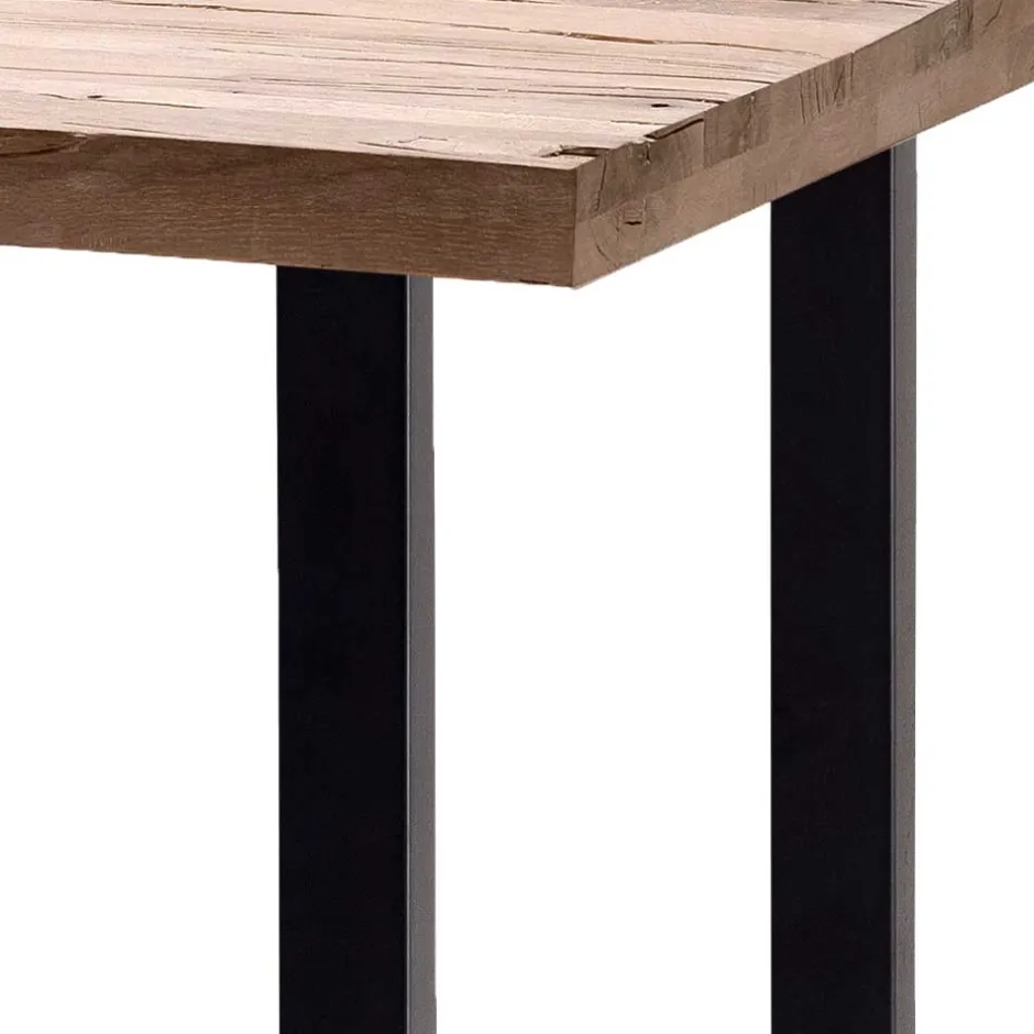 Barmöbel*Pharao24 Bartisch Cover