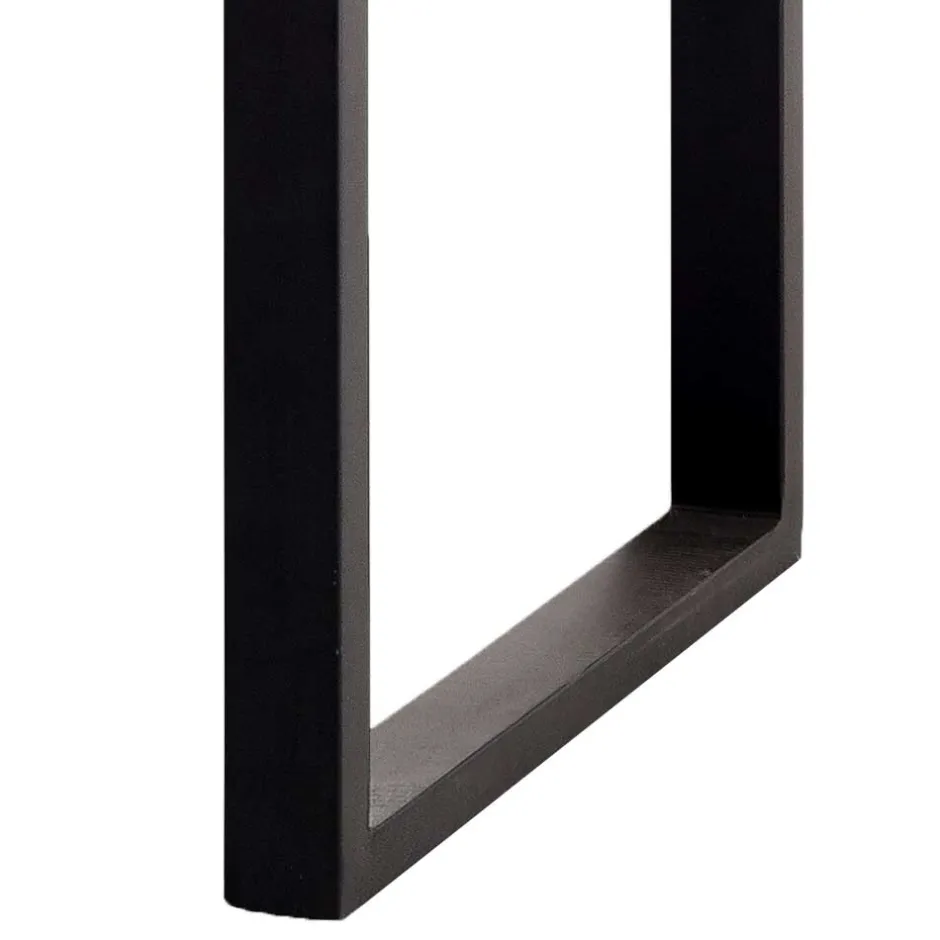 Barmöbel*Pharao24 Bartisch Cover