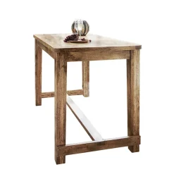 Barmöbel*Pharao24 Bartisch Cranbur