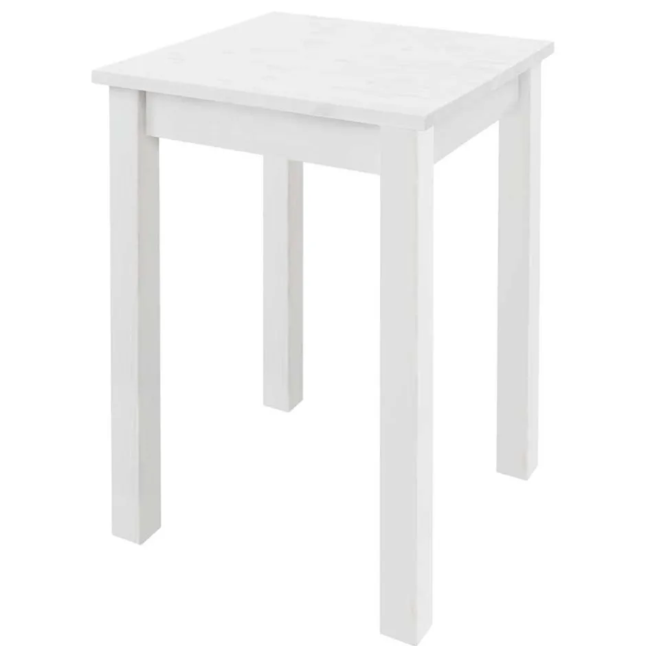 Pharao24 Bartisch Dialucia> Barmöbel