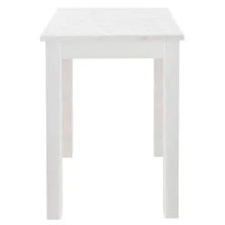 Pharao24 Bartisch Dialucia> Barmöbel