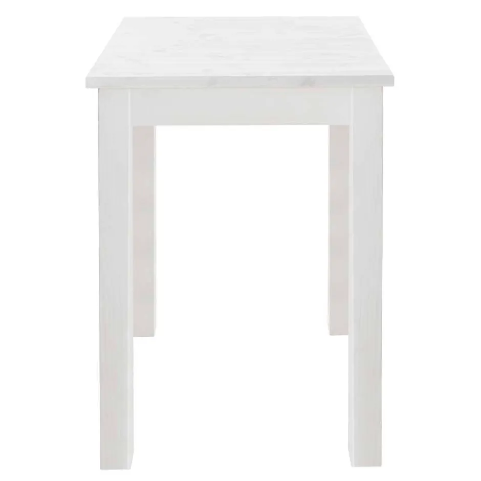 Pharao24 Bartisch Dialucia> Barmöbel