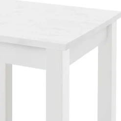 Pharao24 Bartisch Dialucia><noscript><img width=