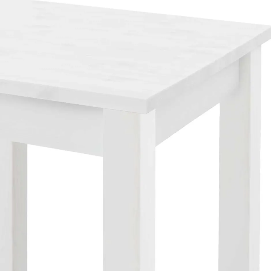 Pharao24 Bartisch Dialucia> Barmöbel