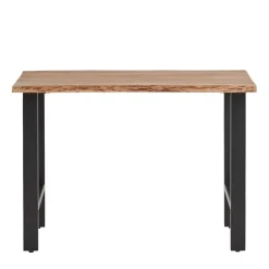 Pharao24 Bartisch Ewana> Barmöbel|Massivholztische