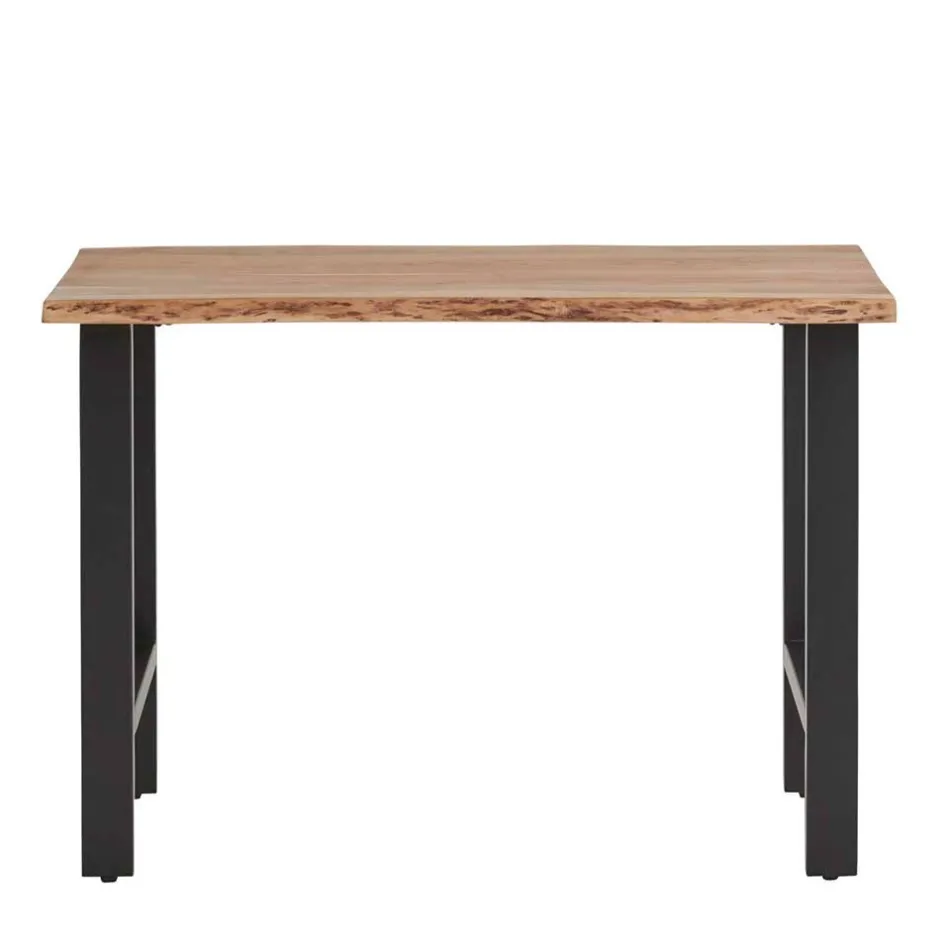 Pharao24 Bartisch Ewana> Barmöbel|Massivholztische