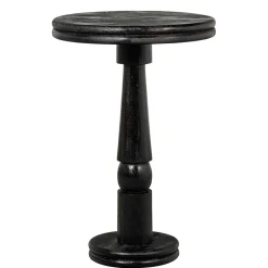 Barmöbel*Pharao24 Bartisch Fakoa