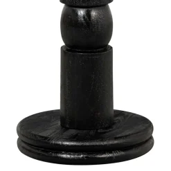 Barmöbel*Pharao24 Bartisch Fakoa