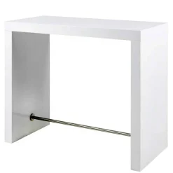 Pharao24 Bartisch Granna> Barmöbel