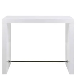 Pharao24 Bartisch Granna> Barmöbel