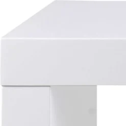 Pharao24 Bartisch Granna><noscript><img width=