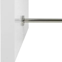 Pharao24 Bartisch Granna><noscript><img width=