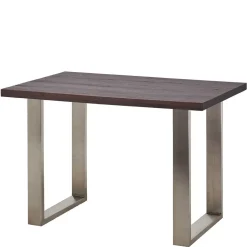 Pharao24 Bartisch Grooving> Barmöbel