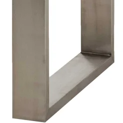 Pharao24 Bartisch Grooving><noscript><img width=