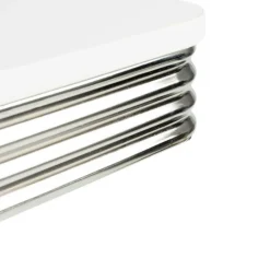 Pharao24 Bartisch Gruppe Grove><noscript><img width=