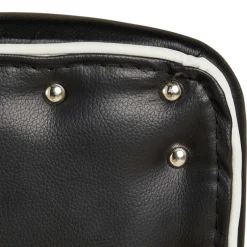 Pharao24 Bartisch Gruppe Grove><noscript><img width=