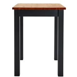 Tisch Mit Stühlen|Tischgruppen*Pharao24 Bartisch Gruppe Hanni