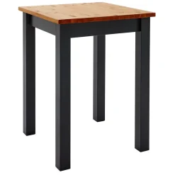 Tisch Mit Stühlen|Tischgruppen*Pharao24 Bartisch Gruppe Hanni