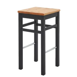 Tisch Mit Stühlen|Tischgruppen*Pharao24 Bartisch Gruppe Hanni