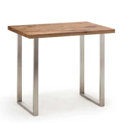 Barmöbel*Pharao24 Bartisch Jia