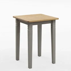 Barmöbel*Pharao24 Bartisch Josepha