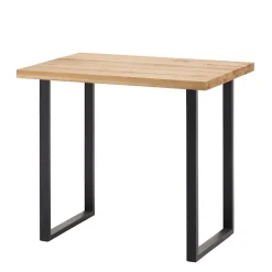 Barmöbel*Pharao24 Bartisch Mala