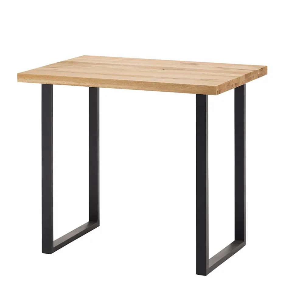 Barmöbel*Pharao24 Bartisch Mala