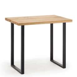 Barmöbel*Pharao24 Bartisch Mala